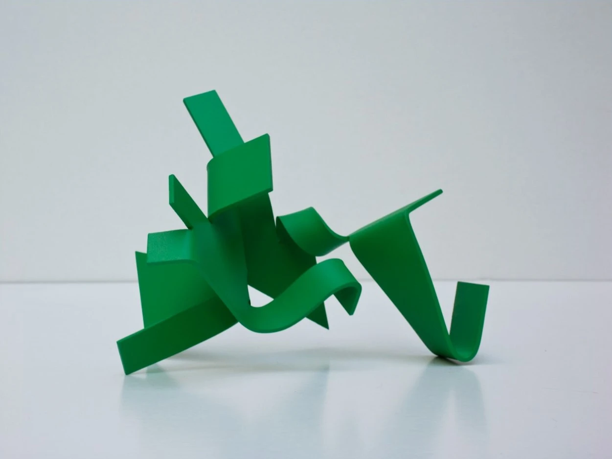CUT Detail 3